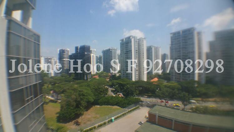 SilverSea (D15), Condominium #125254322